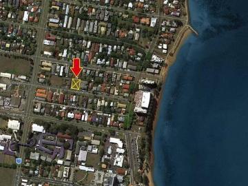 2224 Wyllie St Redcliffe Qld 4020