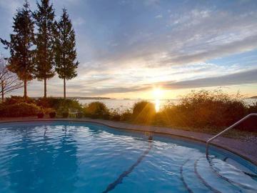 2222 Bellevue Avenue 2 Bedroom Apartment for Rent at...