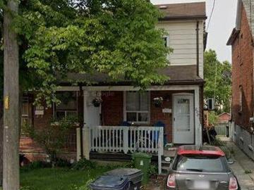 222 Blackthorn Avenue, Toronto, ON, M6N 3H8 house for...