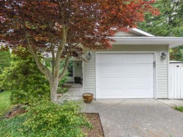 2238 Tamarack Dr, Courtenay, BC, V9N 9C1 house for sale...