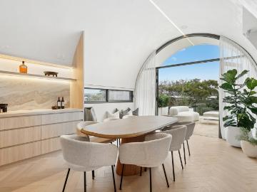 2/23 Hardy Street, North Bondi, NSW 2026 House for Rent...