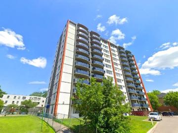 2255 Weston Road, Toronto 2 Bedroom Apartment for Rent...