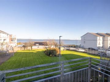 225,000 | No. 32 Goodtide Harbour, Batt Street, Wexford...
