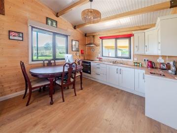 225,000 | Knockglass, Newport, Mayo O'Toole Westport...