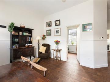 7 Rutland Cottages, Dublin 1, D01 P9C1 – Sale Agreed –...