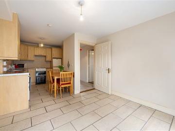 9 Copper Hill, Broomfield, Midleton, East Cork, P25 PR64...