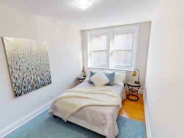 225 MacLaren 1 Bedroom Apartment for Rent at 225...