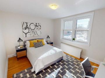 225 MacLaren 1 Bedroom Apartment for Rent at 225...