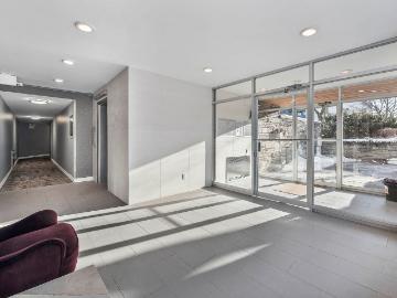 2263 Weston Rd. 1 Bedroom Apartment for Rent at 2263...