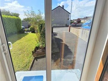 23 Yeats Heights, Sligo, F91 X9P7 – Sale Agreed – MyHome. Ie