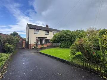 22 Cairngorm Crescent