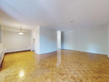 22 Elkhorn Drive The Richelieu 1 Bedroom Apartment for...