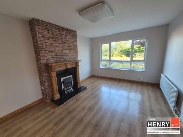 22 HOLLYFIELDS, OLD EGLISH ROAD, DUNGANNON, BT71 7BH