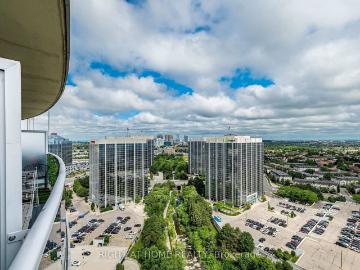 2302 80 Absolute Avenue, Mississauga | Leased, W13679 |...