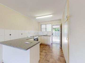 2/30 Armstrong Street, Hermit Park, QLD 4812 Unit for...