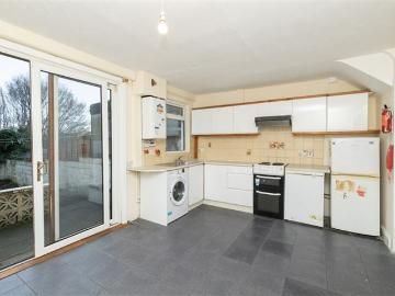 Sale Agreed | 232 Kilworth Road, Drimnagh, Dublin 12...