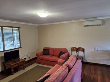 234 Johnson Road, Wilyabrup, WA 6280
