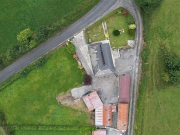 Liscullane, Tulla, Ennis, Co. Clare, V94 VY38 – Sale...