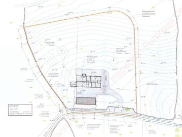 235,000 | Partially Constructed House, Carrowmore,...