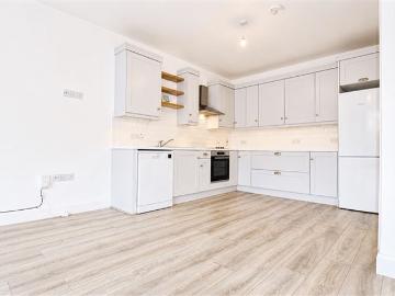 235,000 | 41 Ocean Point, Courtown, Wexford Kinsella...