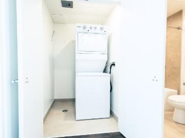 235 Balliol Street Everworth 2 Bedroom Apartment for...