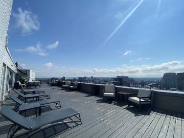 235 Sherbrooke 2 Bedroom Apartment for Rent at 235 Rue...