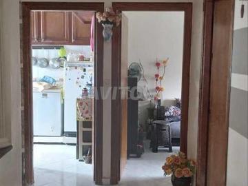 23617 Vente Appt à Casablanca Florida Mandarona
