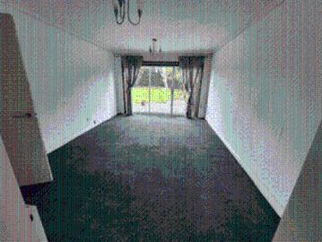 239T – Cairns Gardens, Balerno. 2 bed villa to rent...
