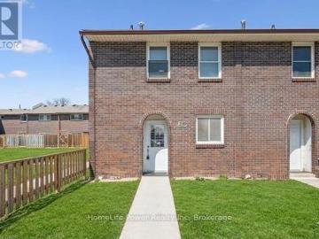 239 31 Greengate Road, Guelph Junction/Onward Willow,...