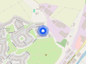 239 Laraghcon,Lucan,Co. Dublin