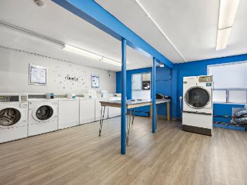 27 40 Vanier Drive 1 Bedroom Apartment for Rent at 40...