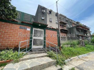 27 4659 Apartamento en Venta en Urbanizacion Caña de Azucar
