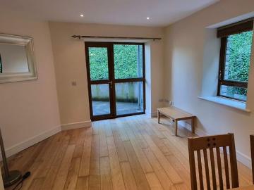 27 Douglas House, Maryborough Hill, Rochestown, Cork