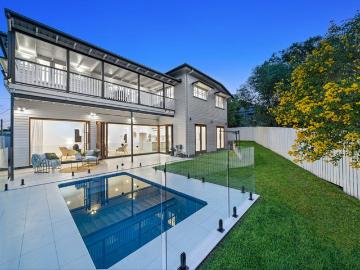 27 Kadanga Street, Ashgrove | Korn Real Estate