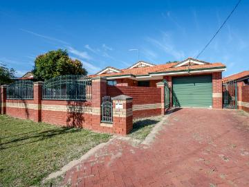 27 Shaw Road, Dianella, WA 6059 Unit for Rent Ray White...