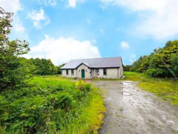 280,000 | Reen, Killorglin, Co. Kerry O'Donnellan &...