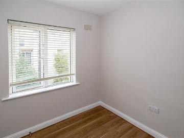 Sale Agreed | 3 Garvans Court, Harbour View, Dungarvan,...