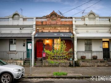 241 canning street, carlton north, vic, 3054