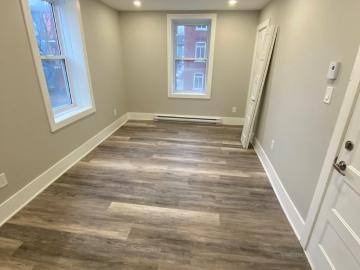 2421 De Maisonneuve East 2 Bedroom Apartment for Rent at...