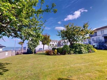 5 Goodtide Harbour, Batt Street, Wexford, Y35 R59Y –...