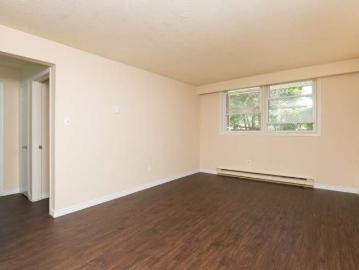 245 255 Yeomans Street North 2 Bedroom Apartment for...