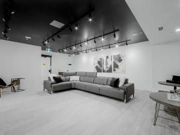 2475 Hurontario Street 2 Bedroom Apartment for Rent at...