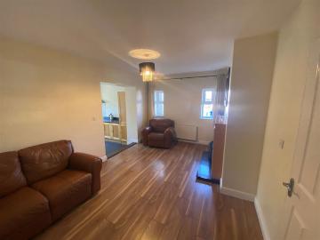 2499 Conroy Park, Kilcullen, Kildare