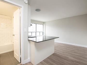 24 Tyndall Avenue 2 Bedroom Apartment for Rent at 24...