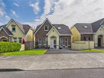 24 Bowefield, Gracedieu, Gracedieu, Co. Waterford,...