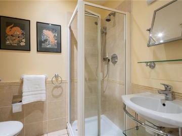 24 Druids Court, Druids Glen, Newtownmountkennedy, Co....