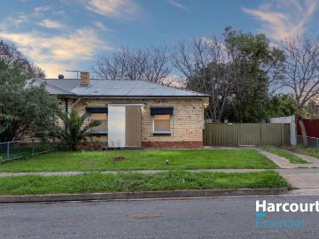 24 Knowles Road, ELIZABETH VALE, SA 5112