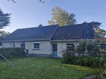 Sale Agreed | Ankail, Sneem, Kerry Majella O Sullivan...