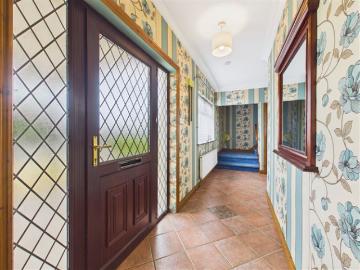 250,000 | Suaimhneas, Ballyleague, Roscommon, Co....
