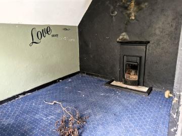 Sale Agreed | South Square, Sneem, Kerry Majella O...